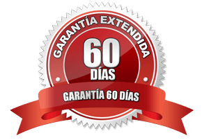 garantia de reembolso hosting 60 dias de garantia .Net